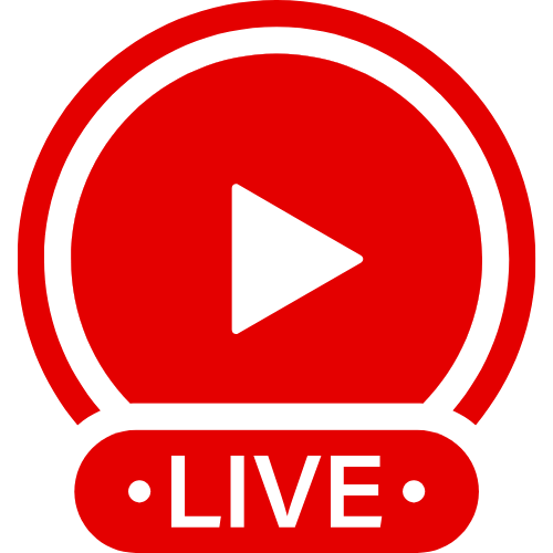Do Guys Like Big Clits | Live Webcam Shows & Interactive Adult Entertainment